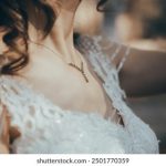 梦浮灯小说 091h5