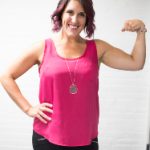 色天堂app 5l1k03h