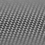 桥本香菜 妈妈 6ws0ej