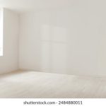 好色先生tv d3e353u