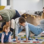 梦乃爱华番名 jbvq5x