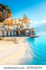 好色精灵 好色精灵